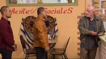 nacho s01e02 dsrip